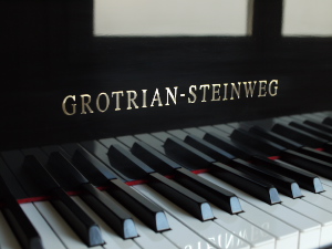 grotrian-300