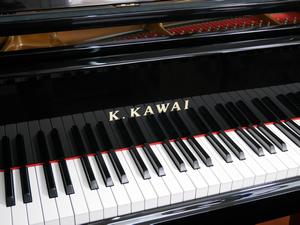kawai-gm10-300